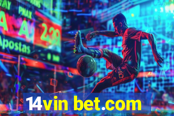 14vin bet.com